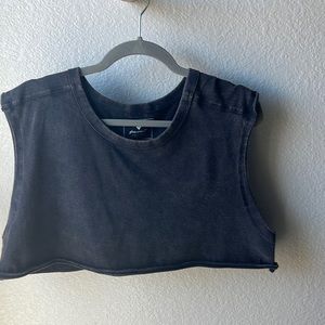 Worn once, excellent condition